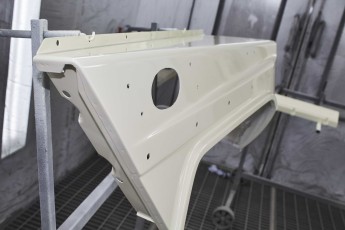 3-016-Convertible-Mercedes-G-250-087173