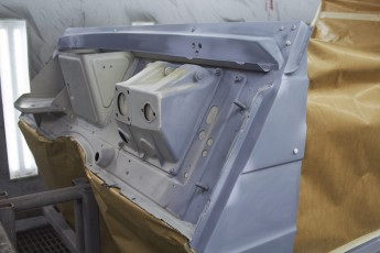 3-017-Convertible-Mercedes-G-250-070627