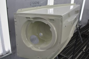 3-017-Convertible-Mercedes-G-250-073773