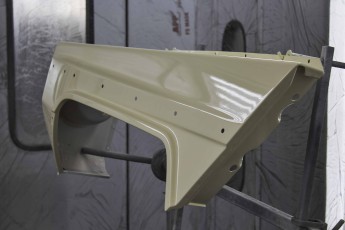 3-017-Convertible-Mercedes-G-250-087173