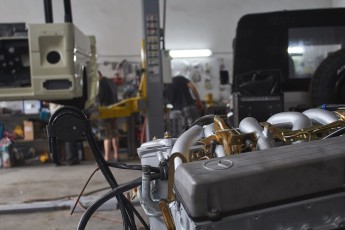 3-017-Convertible-Mercedes-G-250-087653