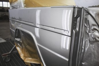 3-017-Convertible-Mercedes-G-250-089361