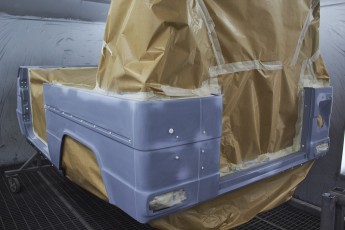 3-018-Convertible-Mercedes-G-250-070627