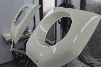 3-018-Convertible-Mercedes-G-250-073773