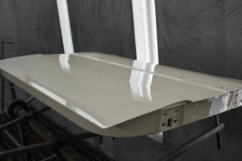 3-018-Convertible-Mercedes-G-250-079112