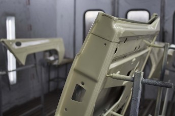 3-018-Convertible-Mercedes-G-250-087173