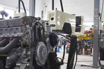 3-018-Convertible-Mercedes-G-250-087653