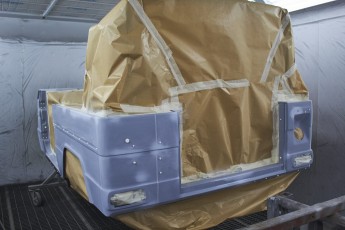 3-019-Convertible-Mercedes-G-250-070627