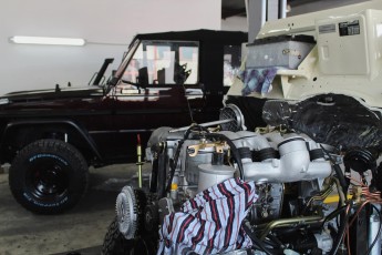 3-019-Convertible-Mercedes-G-250-073773