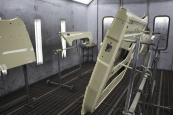 3-019-Convertible-Mercedes-G-250-087173