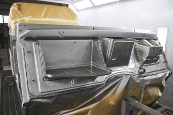 3-019-Convertible-Mercedes-G-250-089361