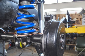 3-020-Convertible-Mercedes-G-250-070627