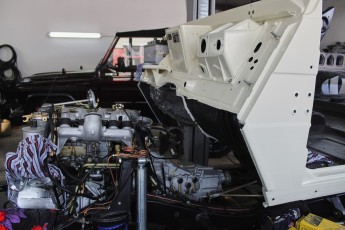 3-020-Convertible-Mercedes-G-250-073773