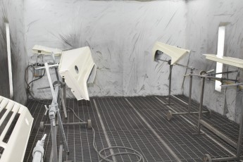 3-020-Convertible-Mercedes-G-250-079112