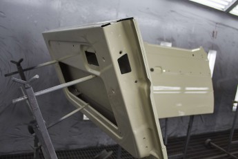 3-020-Convertible-Mercedes-G-250-087173