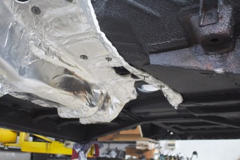 3-020-Convertible-Mercedes-G-250-087653