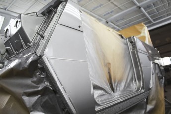 3-020-Convertible-Mercedes-G-250-089361 (1)