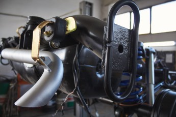 3-021-Convertible-Mercedes-G-250-070627