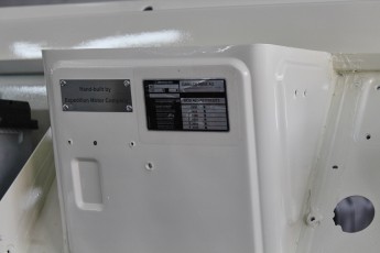 3-021-Convertible-Mercedes-G-250-073773