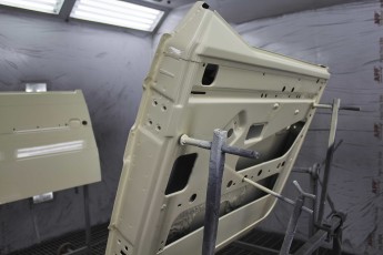 3-021-Convertible-Mercedes-G-250-087173