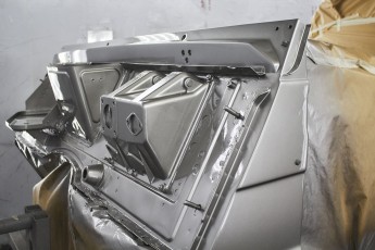 3-021-Convertible-Mercedes-G-250-089361