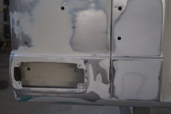 3-022-Convertible-Mercedes-G-250-070627