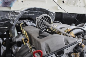 3-022-Convertible-Mercedes-G-250-073773