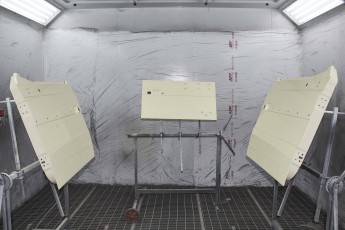 3-022-Convertible-Mercedes-G-250-087173