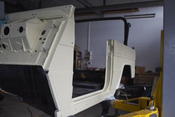 3-022-Convertible-Mercedes-G-250-087653