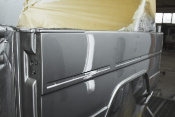 3-022-Convertible-Mercedes-G-250-089361 (1)