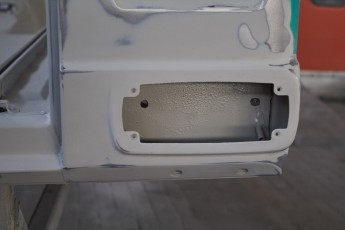 3-023-Convertible-Mercedes-G-250-070627