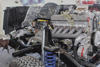 3-023-Convertible-Mercedes-G-250-073773