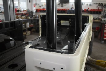 3-023-Convertible-Mercedes-G-250-079112