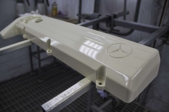 3-023-Convertible-Mercedes-G-250-087173