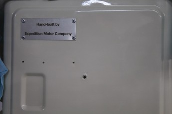 3-023-Convertible-Mercedes-G-250-087653