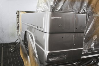 3-023-Convertible-Mercedes-G-250-089361