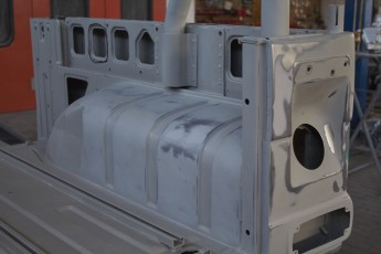 3-024-Convertible-Mercedes-G-250-070627