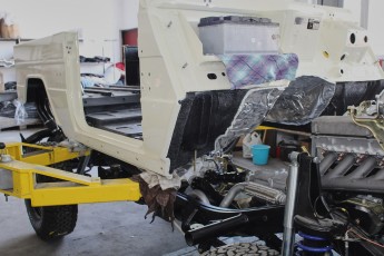 3-024-Convertible-Mercedes-G-250-073773