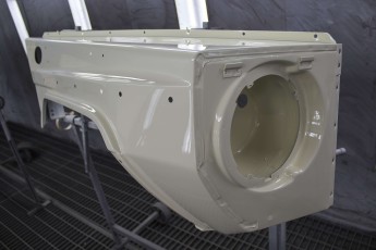 3-024-Convertible-Mercedes-G-250-087173