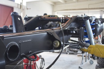 3-024-Convertible-Mercedes-G-250-087653