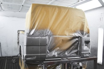 3-024-Convertible-Mercedes-G-250-089361 (1)