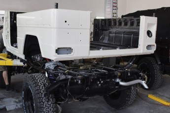 3-025-Convertible-Mercedes-G-250-073773