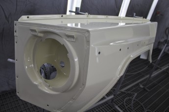 3-025-Convertible-Mercedes-G-250-087173