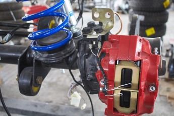 3-025-Convertible-Mercedes-G-250-087653