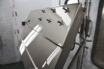 3-025-Convertible-Mercedes-G-250-089361 (1)