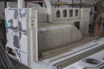 3-026-Convertible-Mercedes-G-250-070627