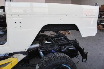 3-026-Convertible-Mercedes-G-250-073773