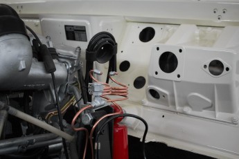 3-026-Convertible-Mercedes-G-250-079112