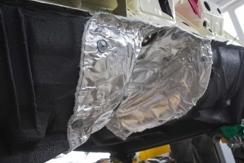 3-026-Convertible-Mercedes-G-250-087173