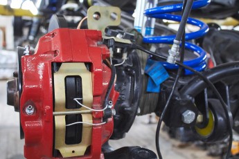 3-026-Convertible-Mercedes-G-250-087653